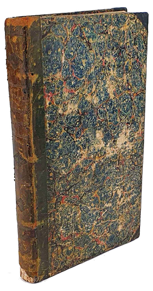 MILEWSKI- PAMIĄTKI HISTORYCZNE KRAJOWE 1848