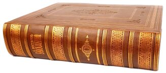 BOCCACCIO- DEKAMERON  wyd. 1930r. ilustracje MAJI BEREZOWSKIEJ - 2