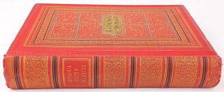 BEŁZA - ANTOLOGIA POLSKA 1881 Andriolli Gerson - 2