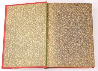 BEŁZA - ANTOLOGIA POLSKA 1881 Andriolli Gerson - 4