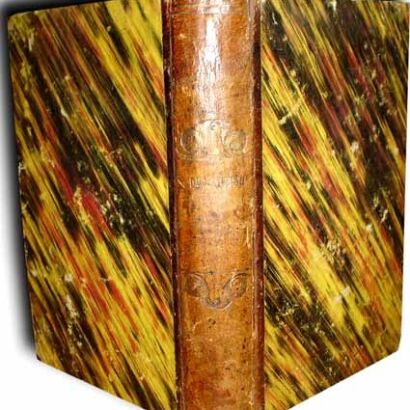 DWAJ ZYGMUNCI JAGIELLONI wyd. 1859r. LITOGRAFIE. OPRAWA