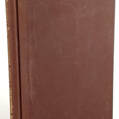 KRZEPELA- SPIS MIEJSCOWOŚCI I RODÓW ZIEMIAŃSKICH WOJEWÓDZTWA POMORSKIEGO