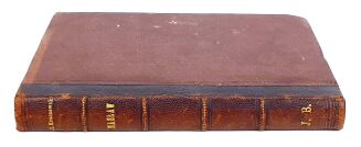 KRASZEWSKI - MASŁAW t.1-2 [komplet w 1 wol.] - 2