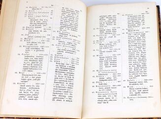 PAPPENHEIM- POLICYA LEKARSKA T. III wyd. 1871 - 5