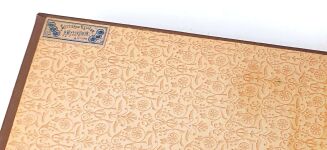 PLESZCZYŃSKI- IDEAŁ KAPŁANA wyd.1, 1898, dedykacja opatrzona autografem Autora! - 2