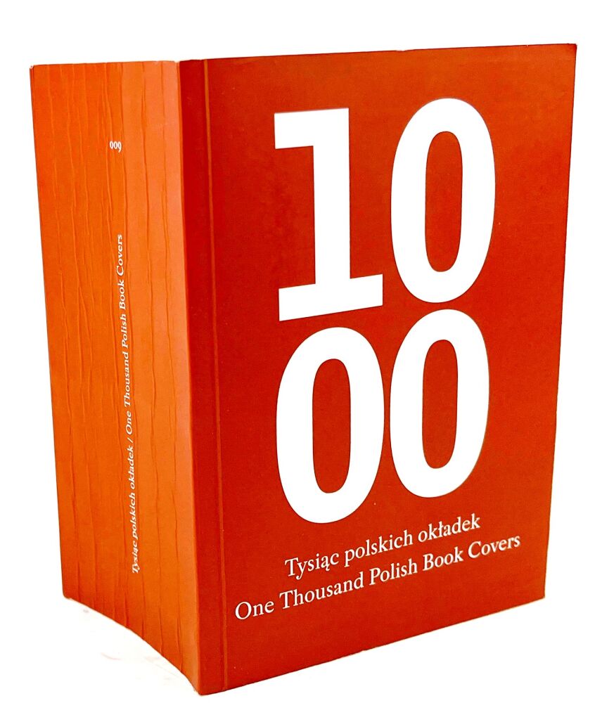 MIZIELIŃSCY - 1000 TYSIĄC POLSKICH OKŁADEK