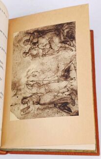 NORWID - PISMA ZEBRANE Wyd. Zenon Przesmycki. T.A cz.1-2, C, E.F [wol.1-5, komplet] - 27