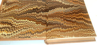 SIENKIEWICZ - NA POLU CHWAŁY ilustr. Sawiczewskiego  wyd.1 z. 1906r. - 3