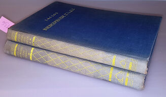 DE LACLOS - NIEBEZPIECZNE ZWIĄZKI T.1-2 Bibljoteka Boya - 4