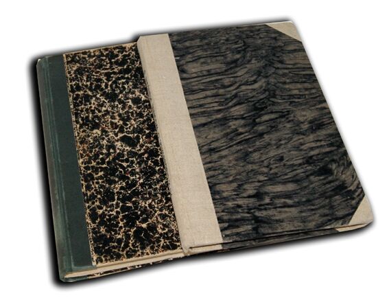 CLAUSEWITZ- O WOJNIE księgi I-VI wyd.1939r.