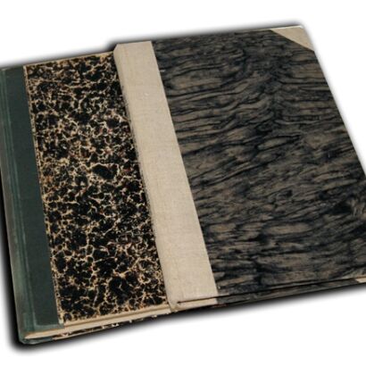 CLAUSEWITZ- O WOJNIE księgi I-VI wyd.1939r.