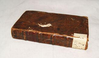 PILCHOWSKI- KAJA KRISPA SALLUSTIUSZA O WOYNACH Z KATYLINĄ I JOGURTHĄ wyd. Wilno 1767 - 2