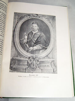 CHŁĘDOWSKI- ROKOKO WE WŁOSZECH wyd.1939 - 6