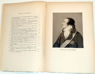 SZUMSKI- PAMIĘTNIKI Z LAT 1812-1848 Napoleon - 3