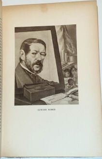 SZUMSKI- PAMIĘTNIKI Z LAT 1812-1848 Napoleon - 6