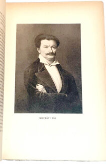 SZUMSKI- PAMIĘTNIKI Z LAT 1812-1848 Napoleon - 7