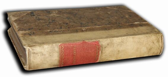 REGULAMIN PIECHOTY, KAWALERYI I ARTYLERYI oraz Instrukcya dla powstańca i służbą obozową PARYŻ Martinet 1846 Liczne tablice