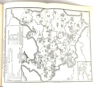 POLSKIE SIŁY ZBROJNE W DRUGIEJ WOJNIE ŚWIATOWEJ. KAMPANIA WRZEŚNIOWA 1939, cż.1-3 - 6