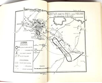 POLSKIE SIŁY ZBROJNE W DRUGIEJ WOJNIE ŚWIATOWEJ. KAMPANIA WRZEŚNIOWA 1939, cż.1-3 - 11
