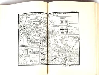 POLSKIE SIŁY ZBROJNE W DRUGIEJ WOJNIE ŚWIATOWEJ. KAMPANIA WRZEŚNIOWA 1939, cż.1-3 - 12