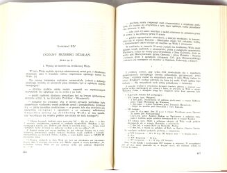 POLSKIE SIŁY ZBROJNE W DRUGIEJ WOJNIE ŚWIATOWEJ. KAMPANIA WRZEŚNIOWA 1939, cż.1-3 - 13