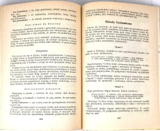 KUCHNIA WARSZAWSKA wyd. 1963 - 12