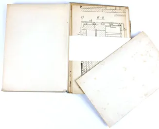 PARADISTAL- ROBOTY ZDUŃSKIE cz.1 i 2 - 6