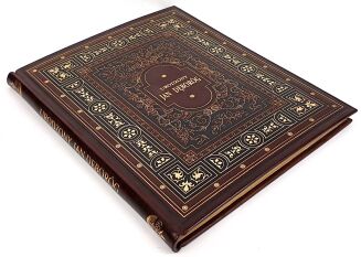 SYROKOMLA - URODZONY JAN DĘBORÓG Illustrował E. M. Andriolli. Warszawa 1880. - 3