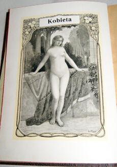 SPRINGER- LEKARZ RATUJĄCY ZDROWIE t. I-II - OPRAWA WYDAWNICZA - 5