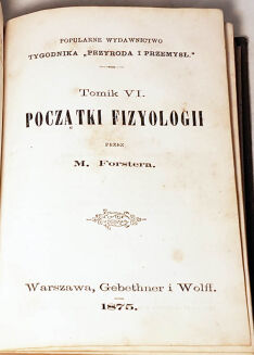 GEIKE- GEOGRAFIJA FIZYCZNA i 2 inne pozycje z seri 