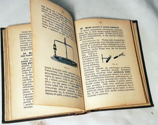 GEIKE- GEOGRAFIJA FIZYCZNA i 2 inne pozycje z seri 