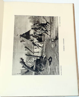 RUTOWSKI- ROK 1863 W MALARSTWIE POLSKIM - 5