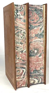 NARUSZEWICZ - HISTORYA NARODU POLSKIEGO t.1 cz.1-2 wyd.1804 - 3