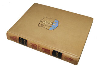 REMER- WILNO z cyklu CUDA POLSKI oryginał TWARDA - 2