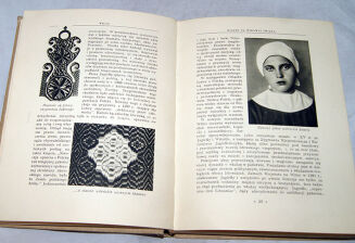 REMER- WILNO z cyklu CUDA POLSKI oryginał TWARDA - 4