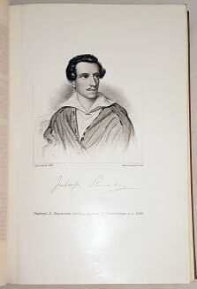 SŁOWACKI- DZIEŁA t.1-3 ZŁOTA OPRAWA  - 9