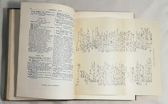 SŁOWACKI- DZIEŁA t.1-3 ZŁOTA OPRAWA  - 12