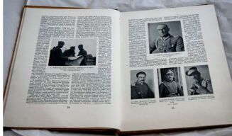 WILNO I ZIEMIA WILEŃSKA wyd. 1930r. TOM I-II [komplet] ILUSTRACJE - 13