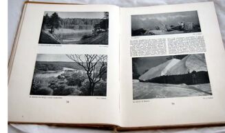 WILNO I ZIEMIA WILEŃSKA wyd. 1930r. TOM I-II [komplet] ILUSTRACJE - 16