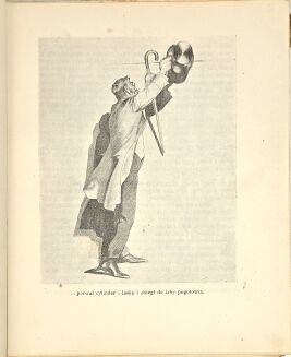 HOMFOKL-OSTROWSKI- CONTESSA MIZZI I INNE OBRONY EGZOTYCZNE wyd. 1925 - 3