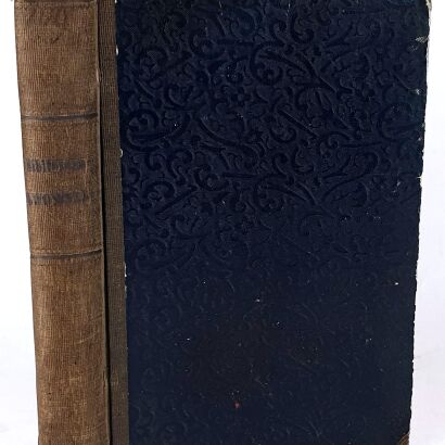 SADOWSKI- ODSIECZ WIEDNIA 1856; PASEK -PAMIĘTNIK JANA CHRYZOSTOMA PASKA 1857