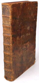 TRĘBICKI - PRAWO POLITYCZNE I CYWILNE KORONY POLSKIEY Y WIELKIEGO XIĘZTWA LITEWSKIEGO t.1-2 [komplet w 2 wol.] wyd. 1789-1791 - 10