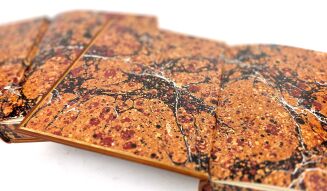 BAŚNIE BRACI GRIMM t.I-II piękne ilustracje - 4