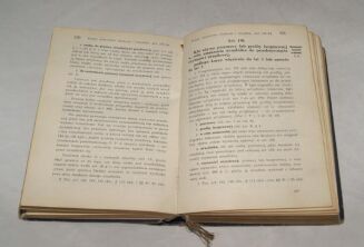 PEIPER - KODEKS KARNY I PRAWO O WYKROCZENIACH wyd.1933r. - 5