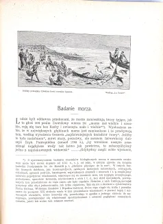 KREMER- WSZECHŚWIAT I CZŁOWIEK wyd. 1905r. t.1-5 [komplet w 5 wol.] setki ilustracji, piękny stan - 62