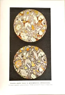 KREMER- WSZECHŚWIAT I CZŁOWIEK wyd. 1905r. t.1-5 [komplet w 5 wol.] setki ilustracji, piękny stan - 16