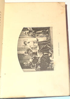 BEŁZA - W DOLINACH KRWI - 3