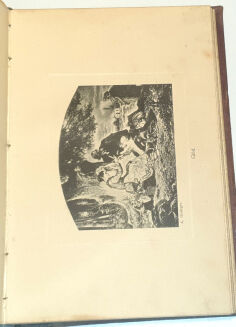 BEŁZA - W DOLINACH KRWI - 4