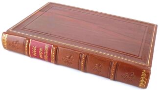 HEGEL- WSTĘP DO HISTORJI FILOZOFJI wyd. 1 z 1924 - 2