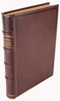 TUWIM- WIERSZE ZEBRANE wyd. 1946 autograf Autora - 2